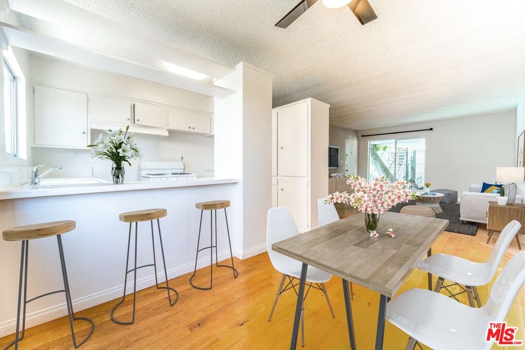 2 bd, 1 ba Apartment in West Hollywood, CA — $2,850/mo — photo 1