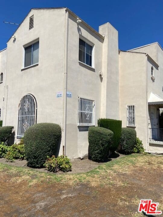 1 bd, 1 ba Apartment in Los Angeles, CA — $2,250/mo — photo 2