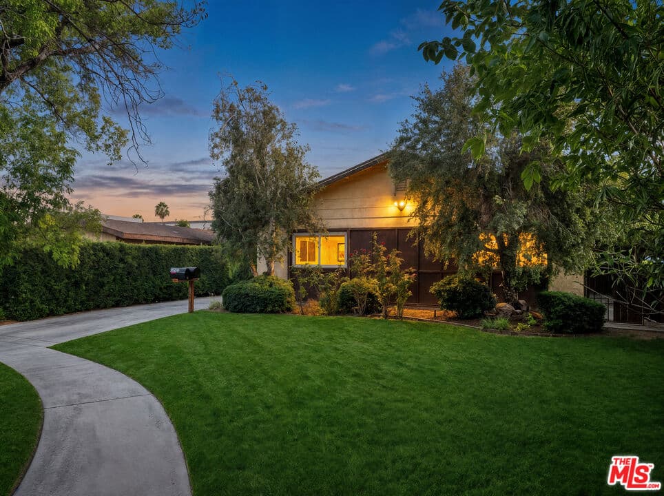 3 bd, 2 ba House in West Hills, CA — $4,600/mo — photo 2