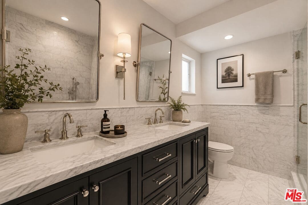 5 bd, 6 ba House in Beverly Hills, CA — $31,500/mo — photo 1