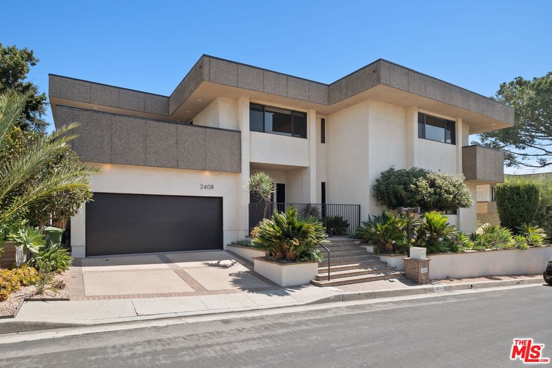 5 bd, 5 ba House in Los Angeles, CA — $15,000/mo — photo 1