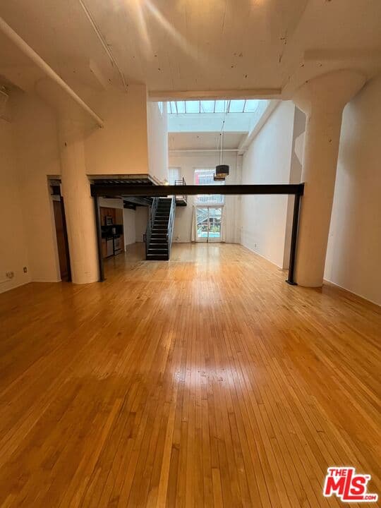 Studio, 1 ba Apartment in Los Angeles, CA — $3,500/mo — photo 1