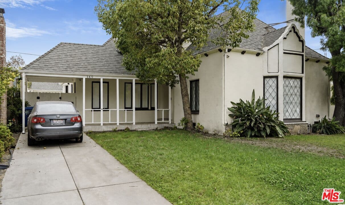 4 bd, 4 ba House in Los Angeles, CA — $11,500/mo — photo 2