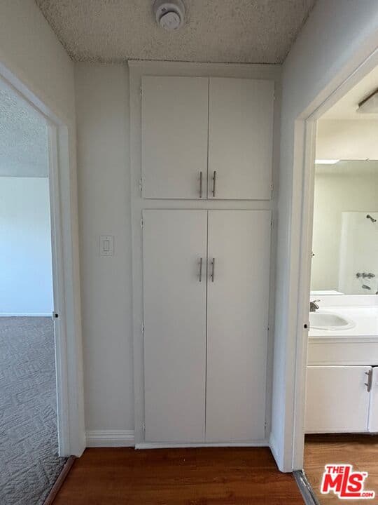 1 bd, 1 ba Apartment in Los Angeles, CA — $1,750/mo — photo 2