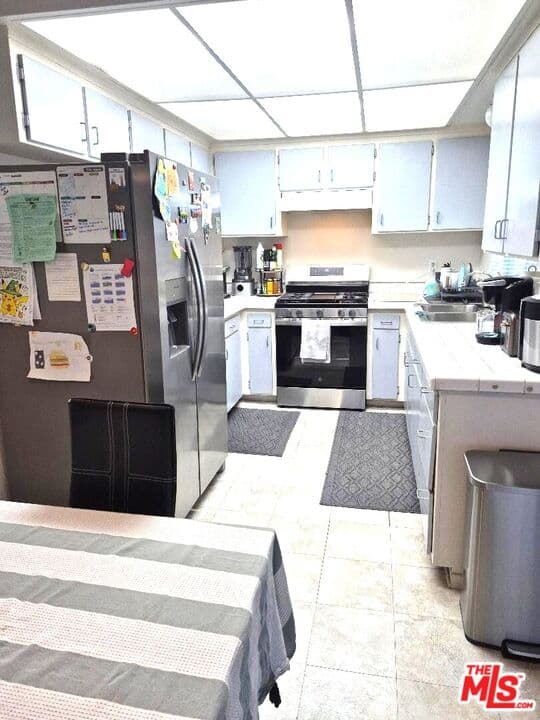 1BR Condo in Gardena β $1,950/mo