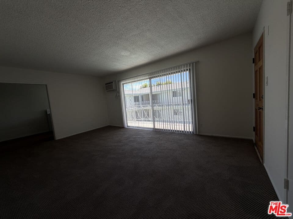 1 bd, 1 ba Apartment in Los Angeles, CA — $1,850/mo — photo 2