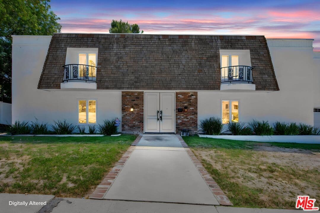 5 bd, 5 ba House in Los Angeles, CA — $12,000/mo — photo 2