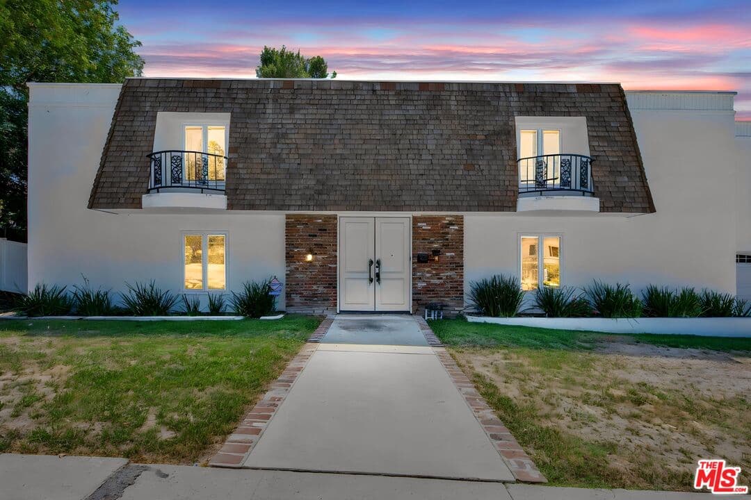 5 bd, 5 ba House in Los Angeles, CA — $12,000/mo — photo 1