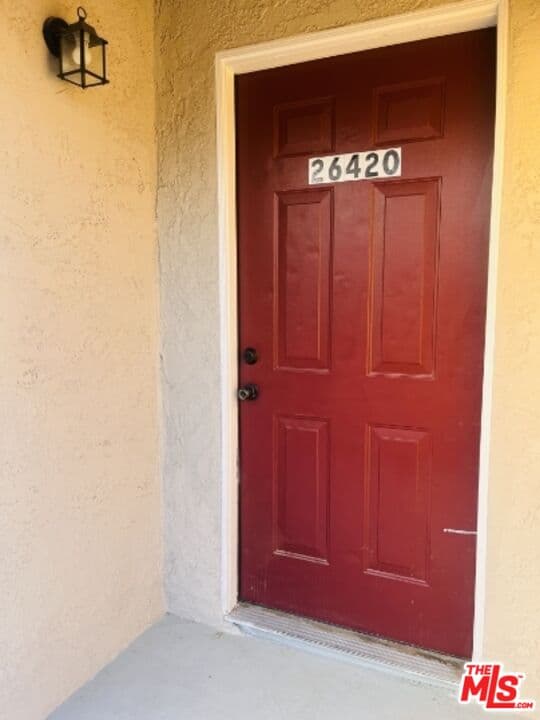 2 bd, 1 ba Apartment in Hemet, CA — $1,700/mo — photo 2