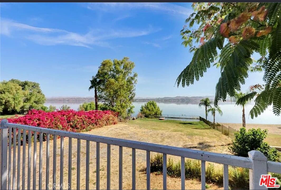 3 bd, 3 ba House in Lake Elsinore, CA — $3,995/mo — photo 1