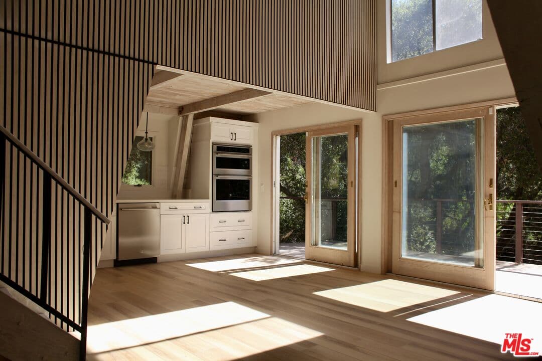 3 bd, 2 ba House in Topanga, CA — $6,000/mo — photo 1