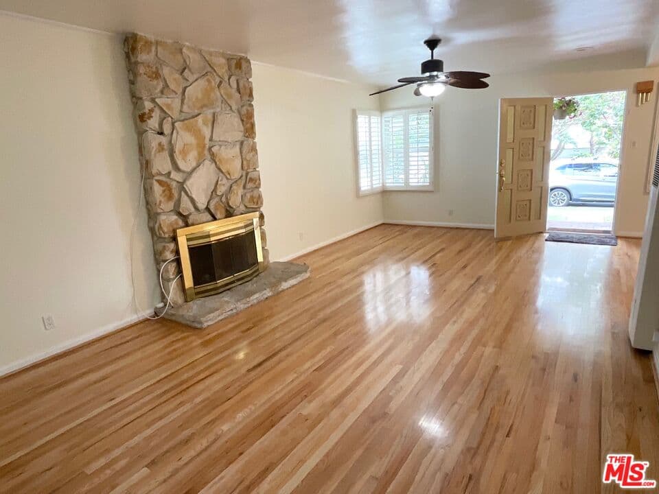 3 bd, 2 ba House in Culver City, CA — $6,200/mo — photo 1