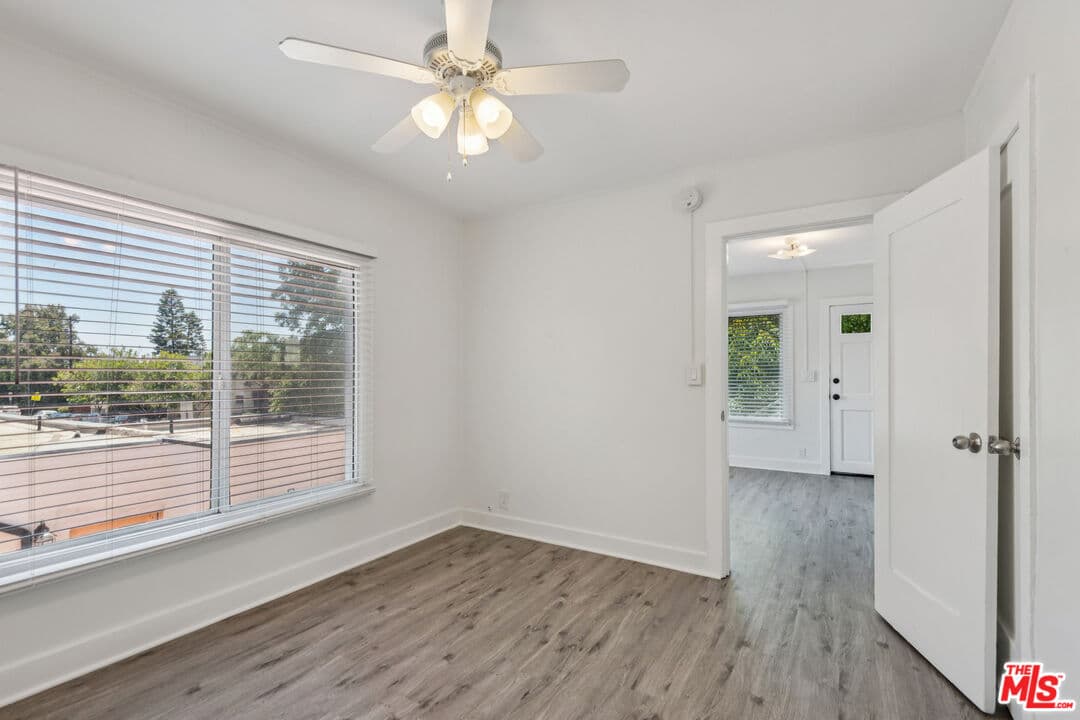 1 bd, 1 ba House in Venice, CA — $3,095/mo — photo 2