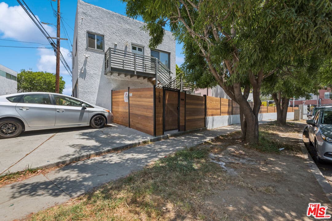 1 bd, 1 ba House in Venice, CA — $3,095/mo — photo 1