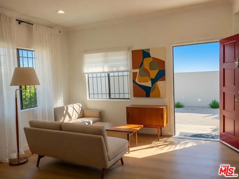 1 bd, 1 ba House in Los Angeles, CA — $2,700/mo — photo 1