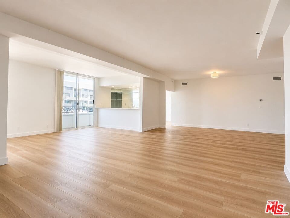 3 bd, 4 ba Apartment in Los Angeles, CA — $11,000/mo — photo 1