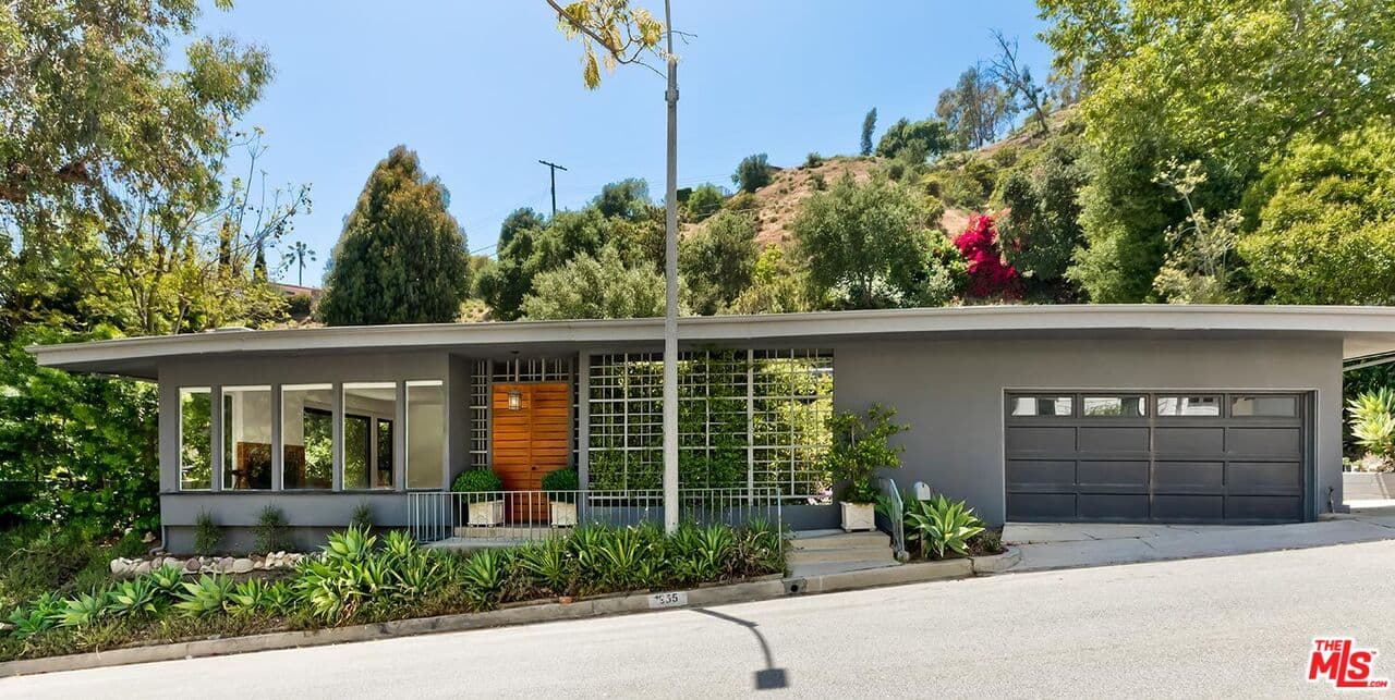 4 bd, 3 ba House in Los Angeles, CA — $10,250/mo — photo 1