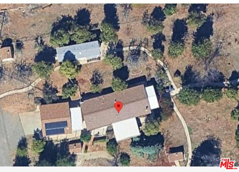 3BR House in Escondido — $3,699/mo