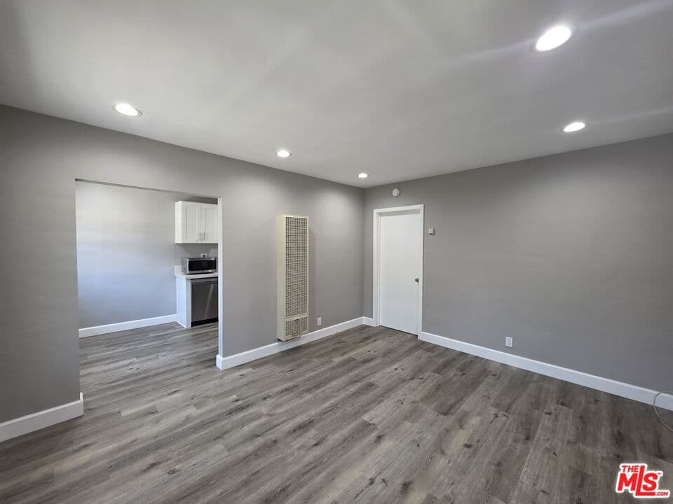 1 bd, 1 ba Apartment in Santa Monica, CA — $2,700/mo — photo 1