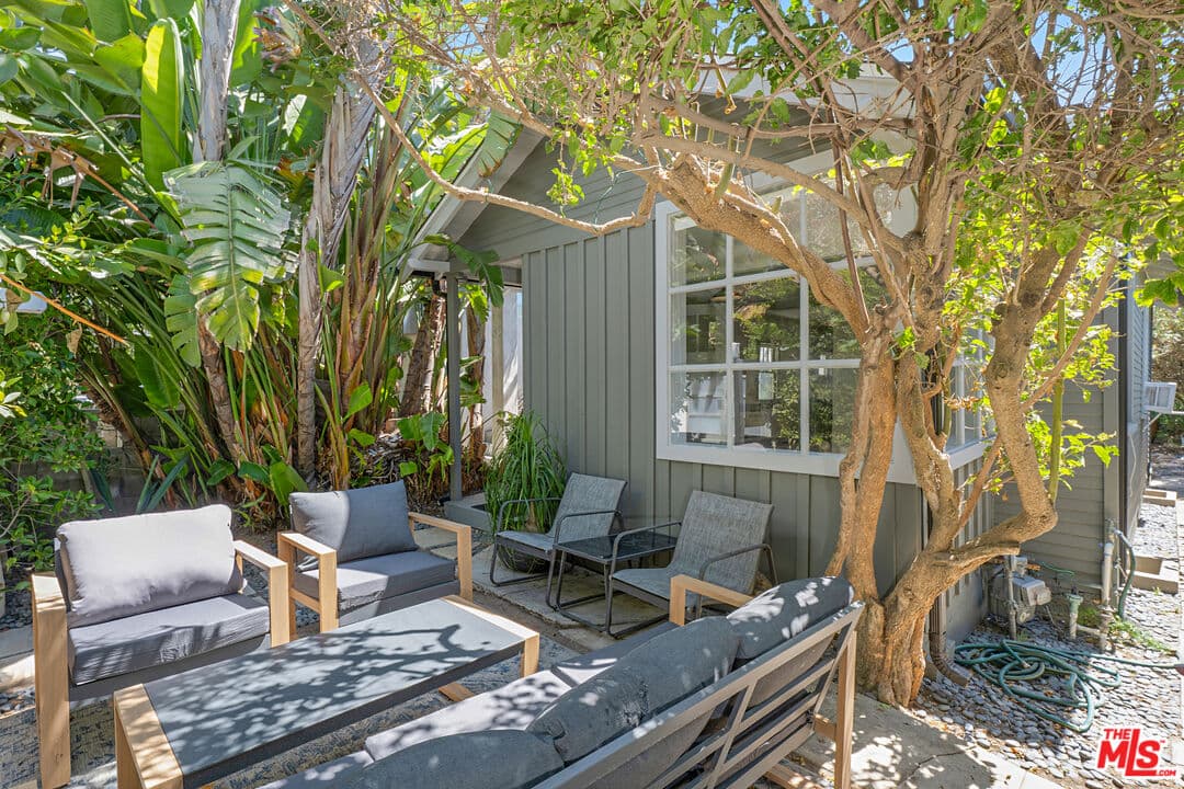 1 bd, 1 ba House in Venice, CA — $5,900/mo — photo 1