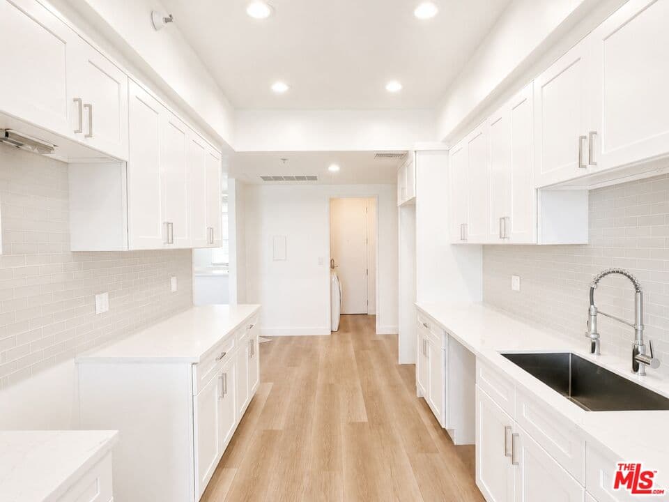 2 bd, 4 ba Apartment in Los Angeles, CA — $10,000/mo — photo 1