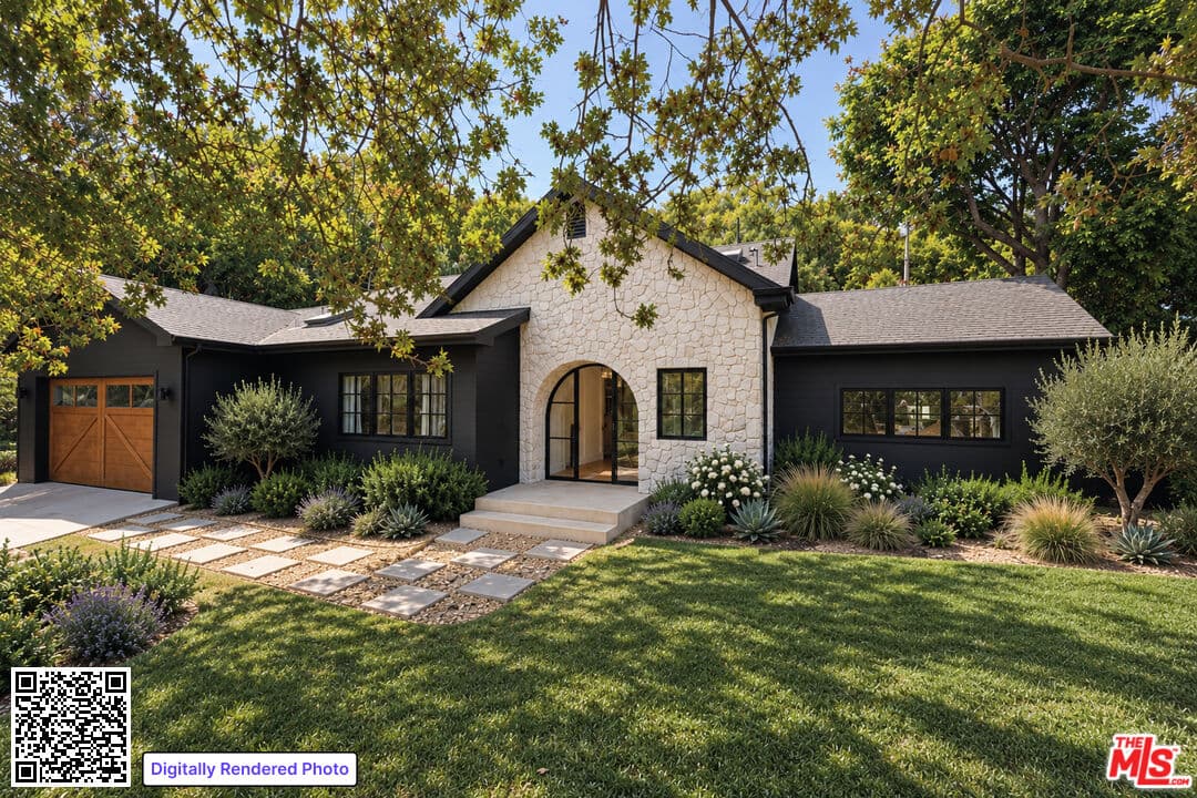 5 bd, 5 ba House in Los Angeles, CA — $40,000/mo — photo 1