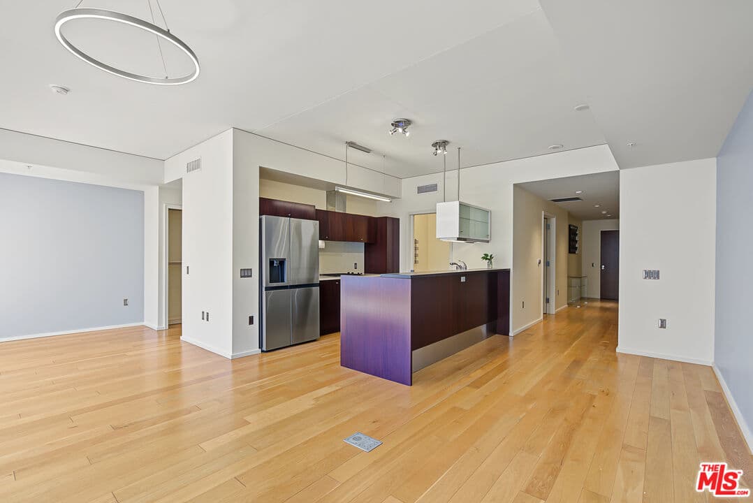 1 bd, 2 ba Apartment in Los Angeles, CA — $3,000/mo — photo 1