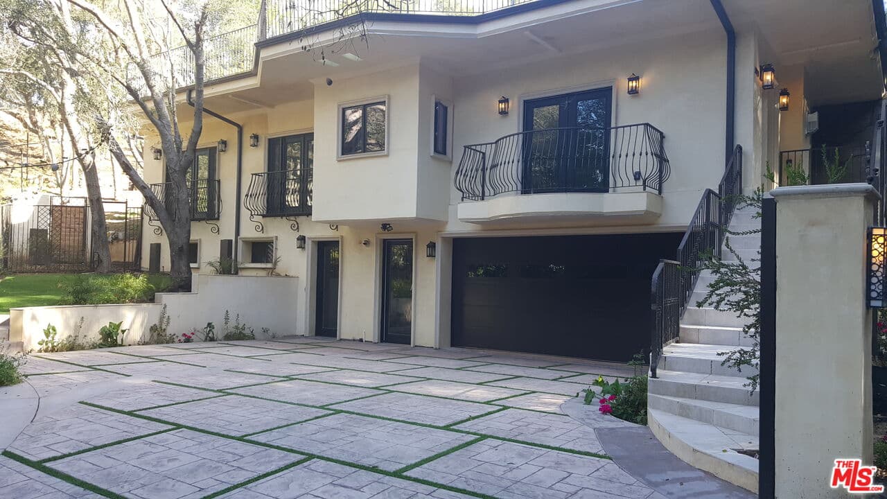 2 bd, 2 ba House in Los Angeles, CA — $7,000/mo — photo 1