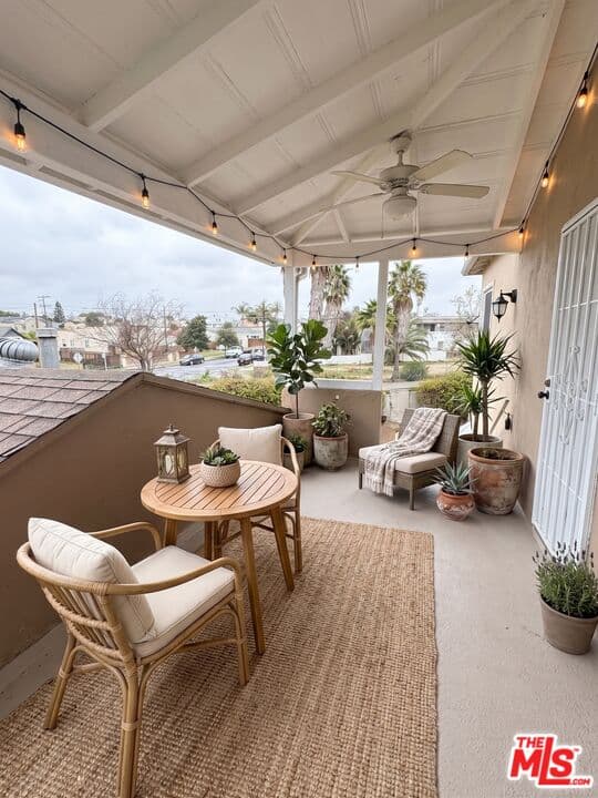 1 bd, 1 ba House in Los Angeles, CA — $1,999/mo — photo 1