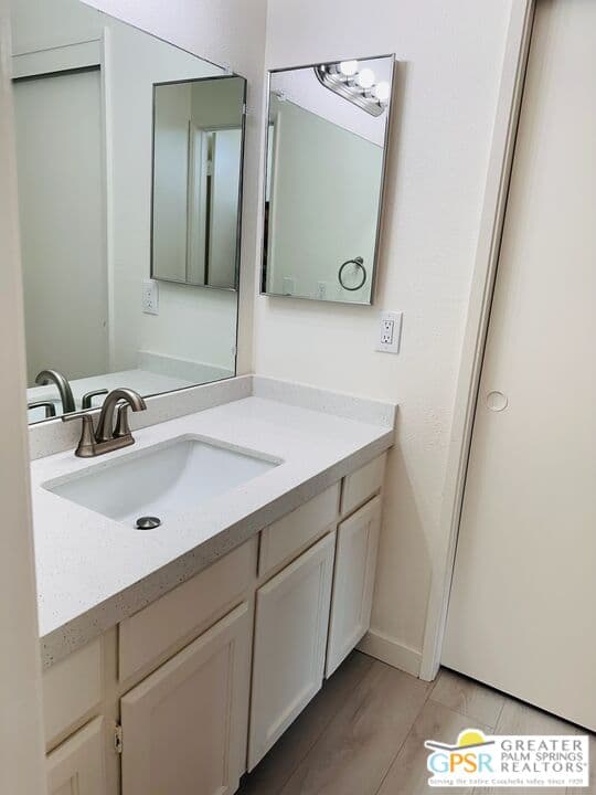 2 bd, 3 ba Apartment in Cathedral City, CA — $2,375/mo — photo 2