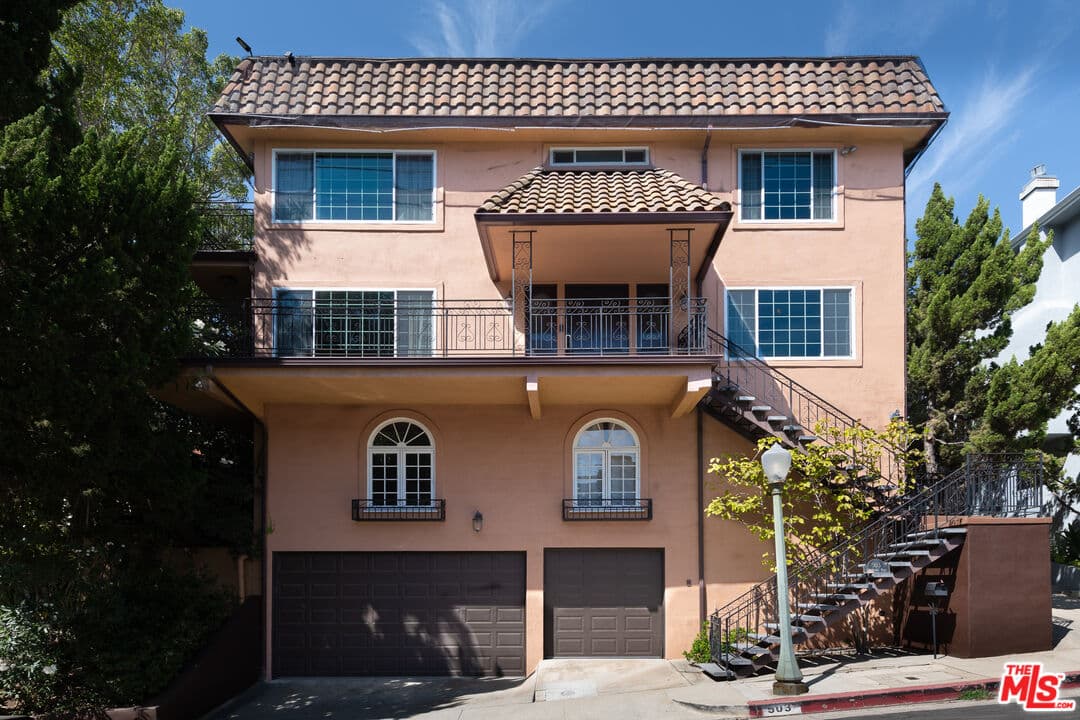 4 bd, 6 ba House in Los Angeles, CA — $9,995/mo — photo 1