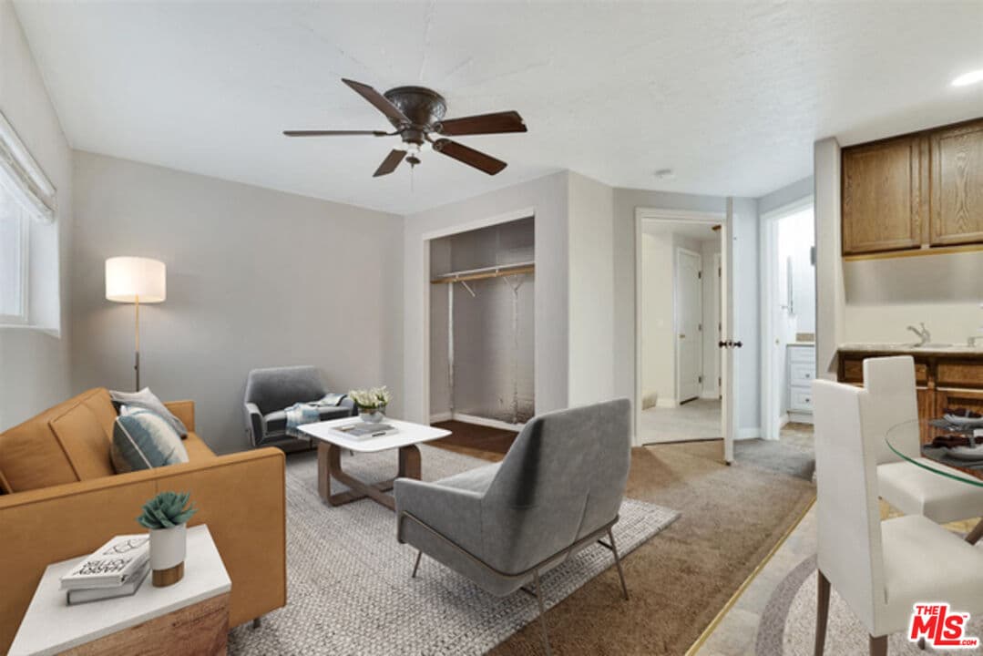 3 bd, 4 ba Condo in Malibu, CA — $8,500/mo — photo 2