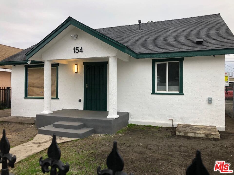 3 bd, 2 ba House in Los Angeles, CA — $3,850/mo — photo 1