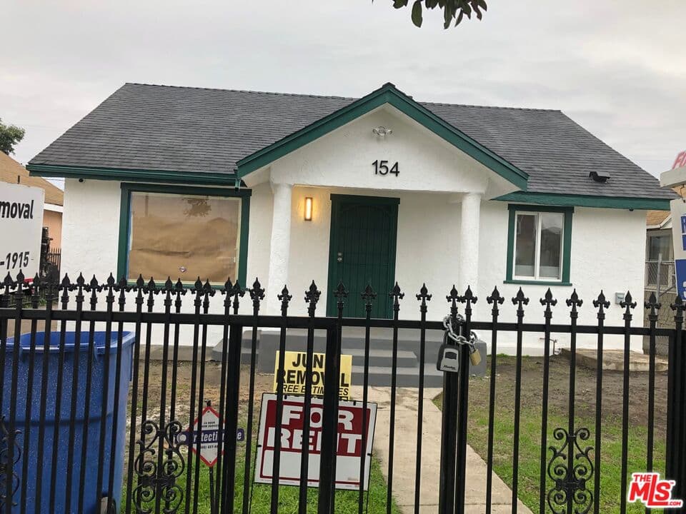 3 bd, 2 ba House in Los Angeles, CA — $3,850/mo — photo 2