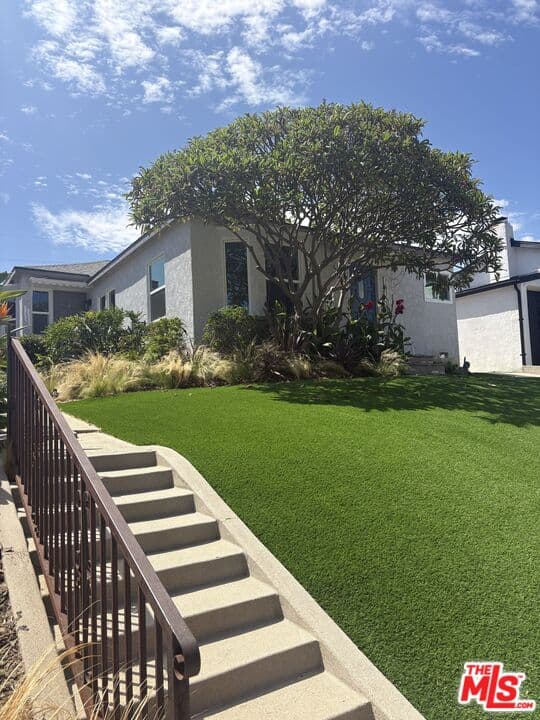 1 bd, 1 ba House in Los Angeles, CA — $2,600/mo — photo 1