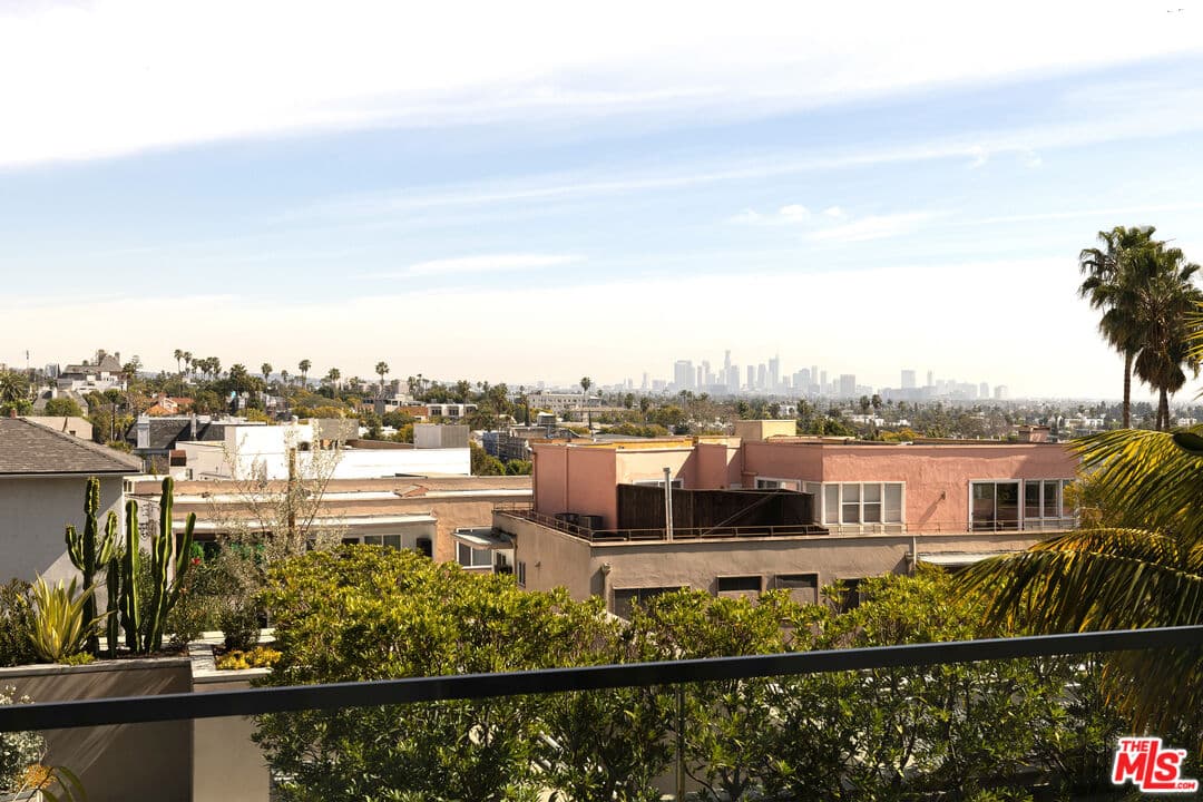 3 bd, 4 ba Condo in West Hollywood, CA — $29,900/mo — photo 2