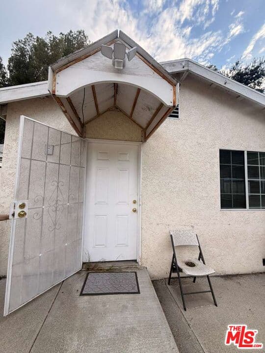 1 bd, 1 ba House in Glendale, CA — $2,100/mo — photo 2