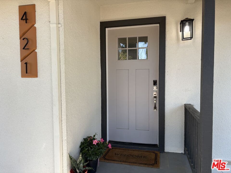 4BR House in Modesto β $2,650/mo