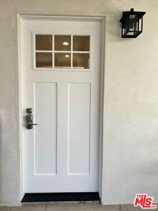 Studio, 1 ba Townhouse in Camarillo, CA — $1,900/mo — photo 2