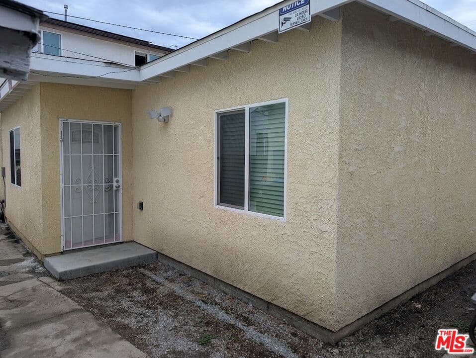 1 bd, 1 ba Apartment in Los Angeles, CA — $2,150/mo — photo 1