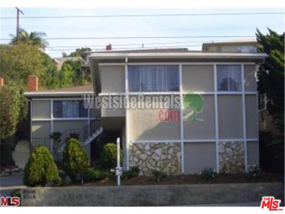 2 bd, 2 ba Apartment in Playa Del Rey, CA — $3,400/mo — photo 1