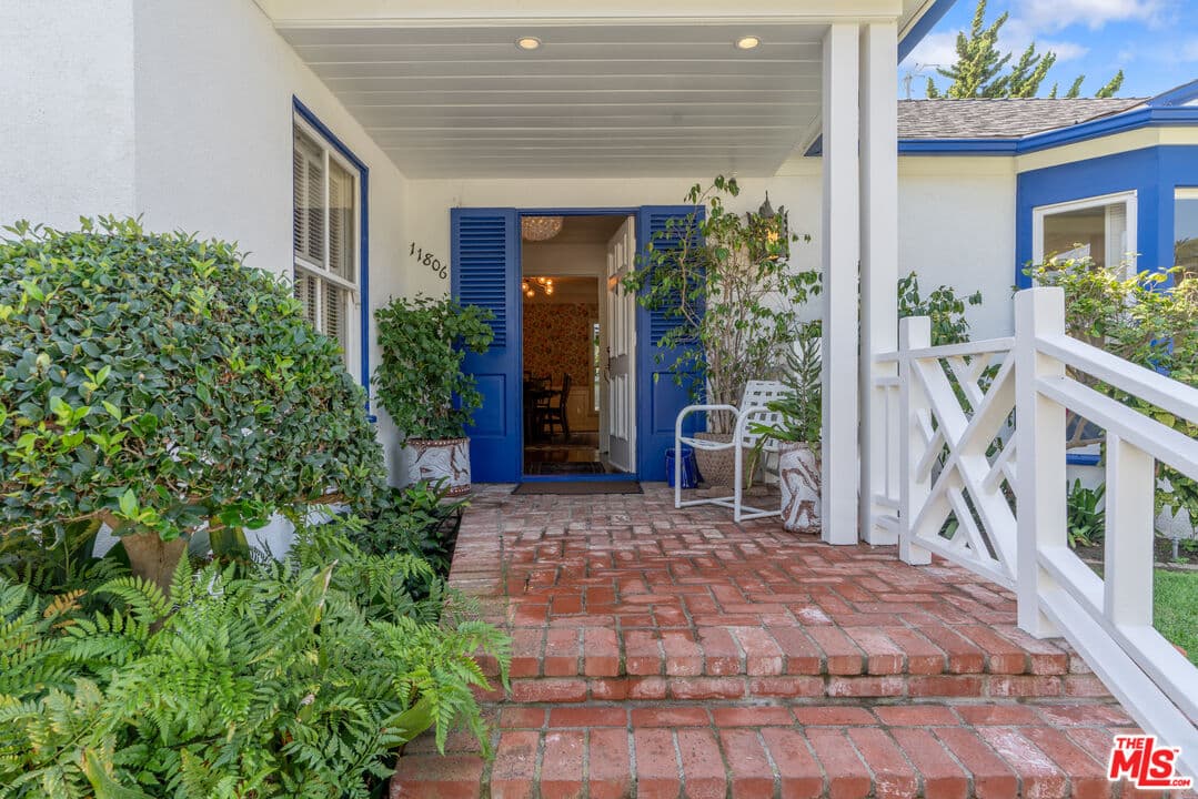 4 bd, 4 ba House in Los Angeles, CA — $9,000/mo — photo 1