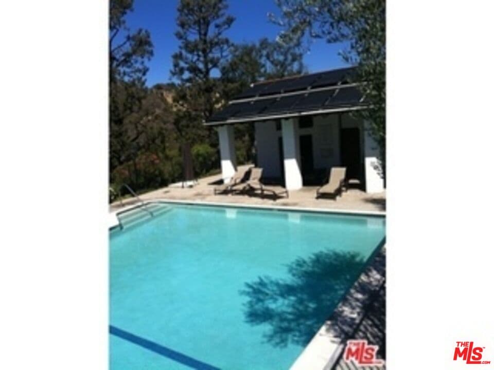 3 bd, 3 ba Townhouse in Los Angeles, CA — $7,995/mo — photo 1