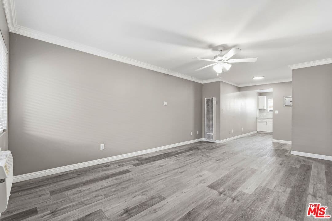 1 bd, 1 ba Apartment in Los Angeles, CA — $1,795/mo — photo 2