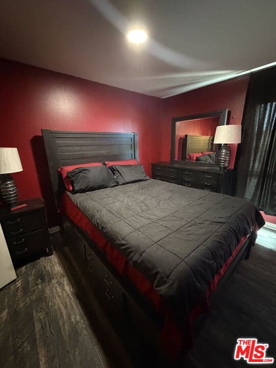 1 bd, 1 ba Condo in Long Beach, CA — $2,300/mo — photo 2