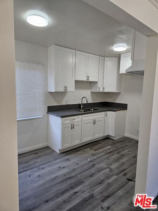 1 bd, 1 ba Apartment in Los Angeles, CA — $1,630/mo — photo 2