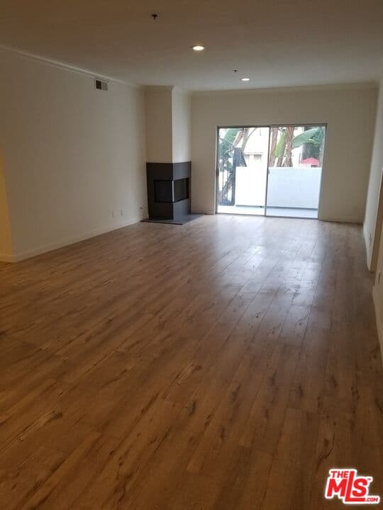 2 bd, 2 ba Apartment in West Hollywood, CA — $3,995/mo — photo 2