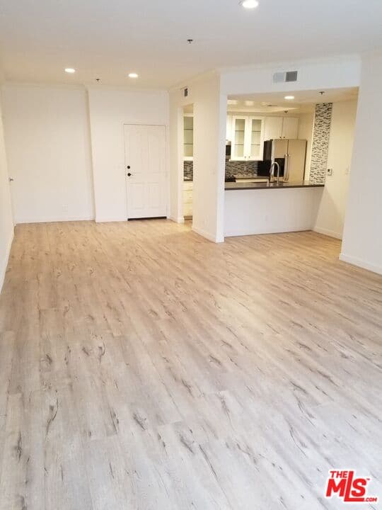 2 bd, 2 ba Apartment in West Hollywood, CA — $3,995/mo — photo 1