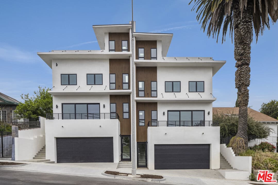 4 bd, 5 ba House in Los Angeles, CA — $7,495/mo — photo 1