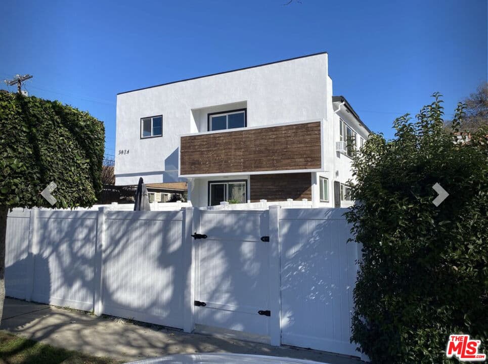 2 bd, 1 ba Apartment in Culver City, CA — $2,900/mo — photo 1